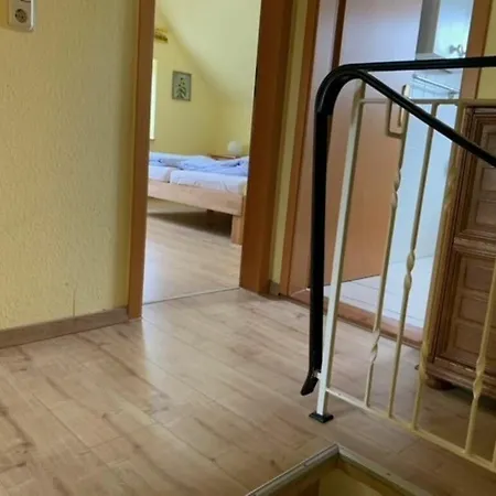 Hotel Quarter 